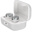 Sennheiser Momentum 4 TWS, White Silver